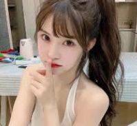 褚星澜
