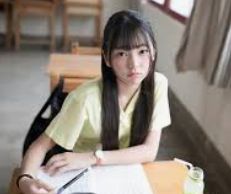 基础整理栏目