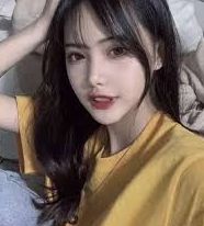 精选运营组合页